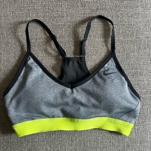 Nike Women's Sports Bra